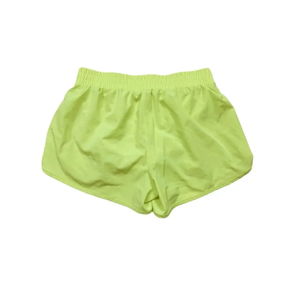 GapFit Athletic Shorts